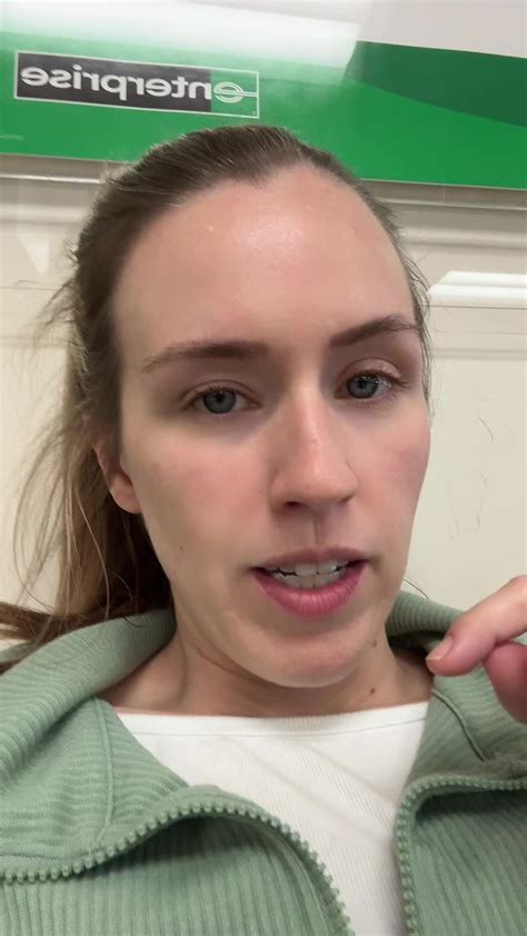 Jen Hamilton | What a treat | Instagram