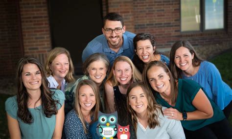 Pediatrician Staff - Topeka, KS - Pediatric Associates of Topeka, P.A.