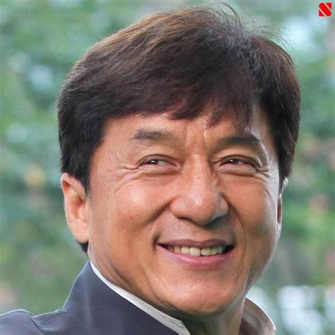 Jackie Chan Biography - Film Actor, Martial Arts Expert
