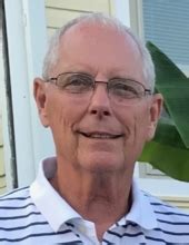 Pete Obituary - 2023 - EC Nurre Funeral Homes