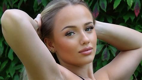 Mia Milkers Onlyfans Leak