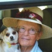 Ann Marie Lehman Obituary - 2014 - Girdner Funeral Chapel