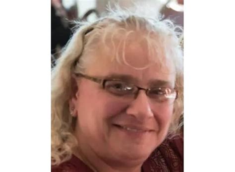 Anita L. Lombaiso Obituary (2024) - New Castle, PA - Ed & Don DeCarbo ...