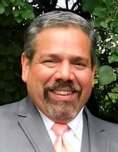 Bierman Funeral Home