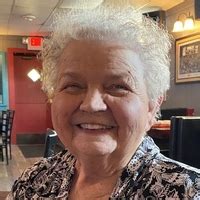 Home | Domico Funeral Home, INC.