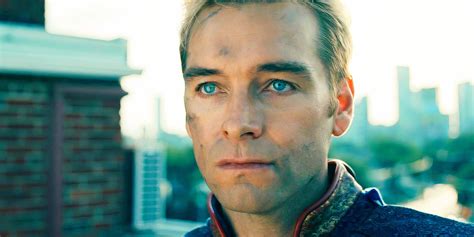 "War Is All About Tragedies": Tom Cruise's 1989 Anti-War Movie Gets High Score From Expert