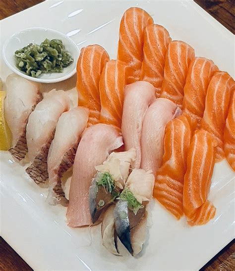 THE 10 BEST Restaurants in Longmont (Updated January 2024)