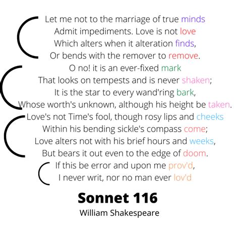 How to Write a Shakespearean Sonnet - How to Be a Better Writer Series
