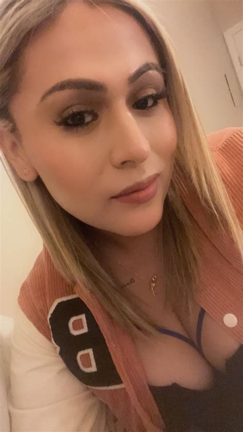 Jolar.....tonight : r/SanDiegoAdultTheater2