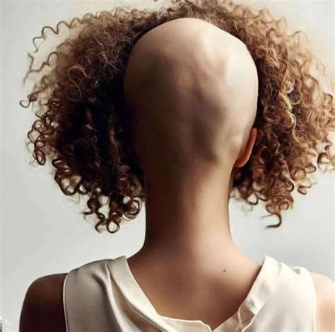 Pin auf Provocateur in 2024 | Bob frisur nacken, Coole frisuren, Frisuren