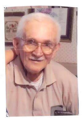 Scarpelli Funeral Homes, P.A. | Cumberland and Cresaptown, MD Funeral ...