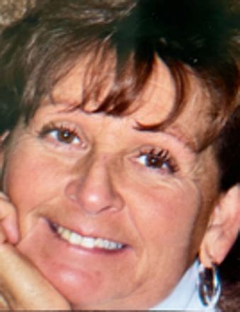 Melanie L Naylor - 2024 - Sansoucy Funeral Home