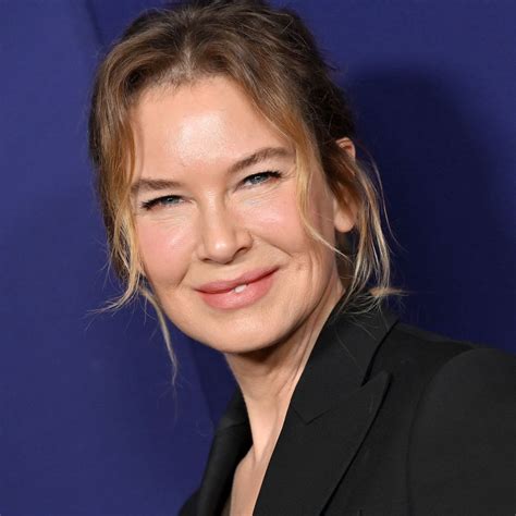Renee Zellweger: Latest News, Pictures & Videos - HELLO!