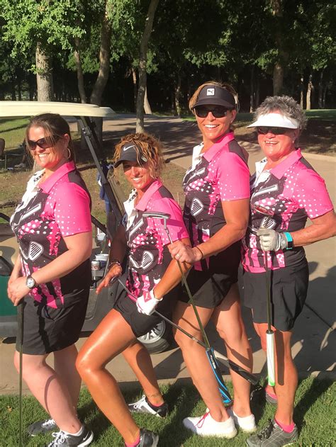 Funny Golf Outfits For Ladies at Carmen Wong blog