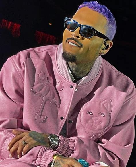 🌟2024 Blessings & New Beginnings🥂 - Black Pyramid World FP | Chris ...