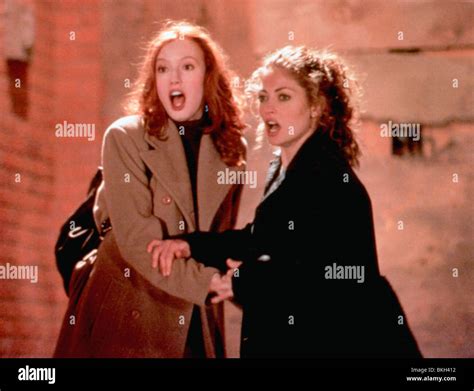 Rebecca gayheart hi-res stock photography and images - Alamy