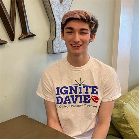 All-America City Award Application Highlights What Makes Davie County ...