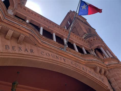 Bexar County plans new animal control facility southwest of San Antonio ...