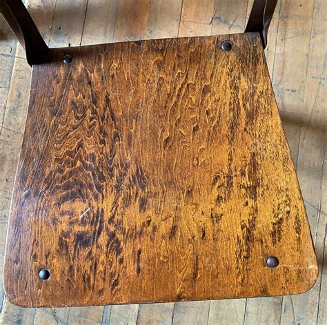 Toledo Dining Chairs For Sale at 1stDibs