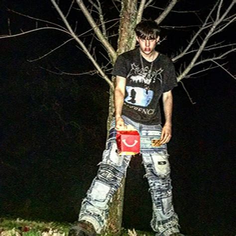 Stream Worlds A Fuck Instrumental by w1shudabest | Listen online for ...