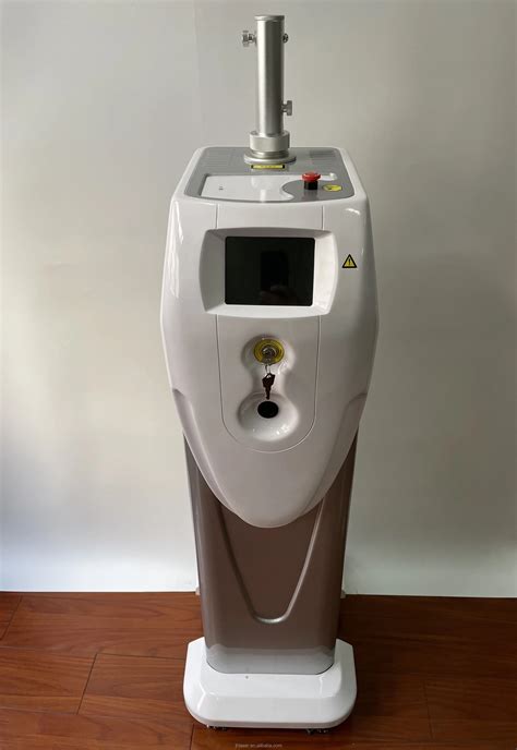 He-ne(helium-neon) Laser Therapy System 632.8nm 40mw - Buy He-ne Laser ...