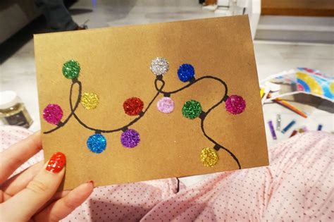 Diy Card Designs
