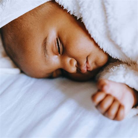 18 Amazing Baby Sleep Tips That Work Fast | Love and Moms