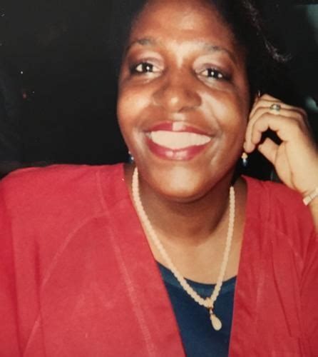 Annette Harden Obituary (2023) - Elmira, NY - Walter J. Kent Funeral ...