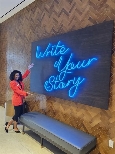 #doubletree #doubletreedowntownabilene | Pam Rios