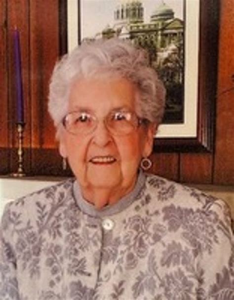 Mary Margaret "Peg" Marshall Obituary - The Beaver County Times