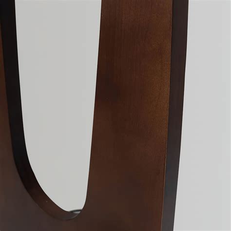 Yoji Floor Lamp 17.7″- 59.8″ - Docos