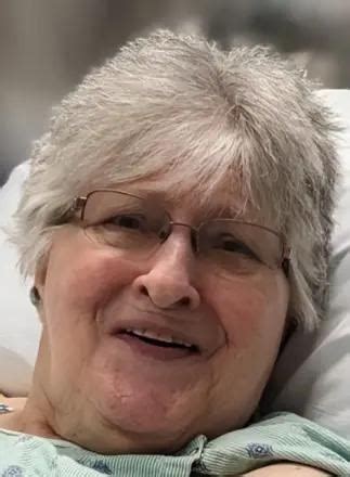 Carolyn N. Hall Obituary (2023) - Adrian, MI - Anderson-Marry Funeral ...