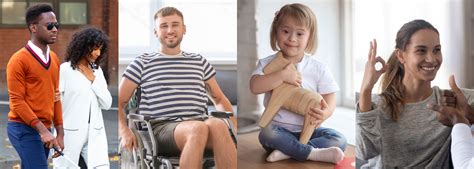 Disability Rights Florida