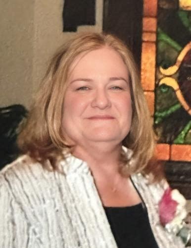 Sandy Bolender Obituary (2024) - Georgetown, OH - Cahall Funeral Homes ...