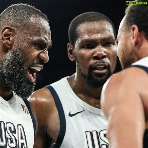 LeBron James Wiki, Biography, Age, Gallery, Spouse and more