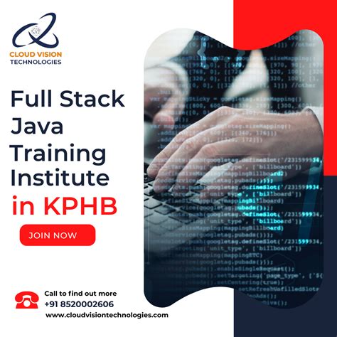 Full Anal Visions Porn Videos