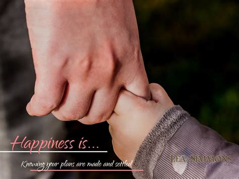 Lea and Simmons Funeral Home | Brownsville TN