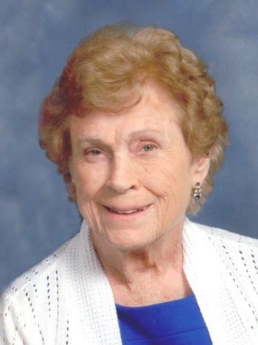 Marilyn Fjeld Obituary (2020) - Mason City, IA - Globe Gazette