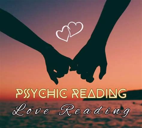 Top Best Indian Astrologer in Atlanta Georgia (@astrologerinatlanta ...