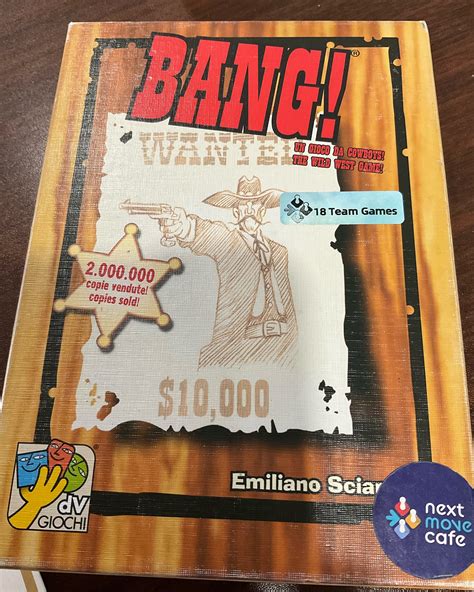 Next Move Cafe (@nextmovecafe) • Instagram photos and videos