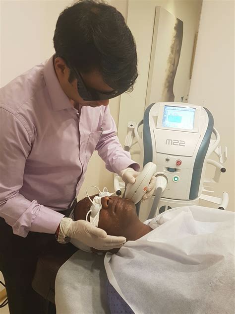 Fordyce Spots On Lips Treatment Cream | Lipstutorial.org