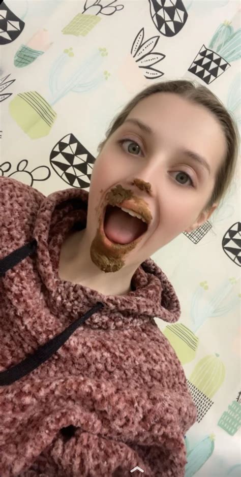 79 best u/rough-dog-1338 images on Pholder | Scat Porn2, Realscatplay ...