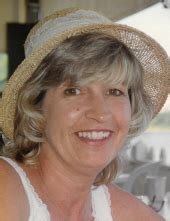 Bisbee-Porcella Funeral Home | Saugus, MA Funeral Home & Cremation