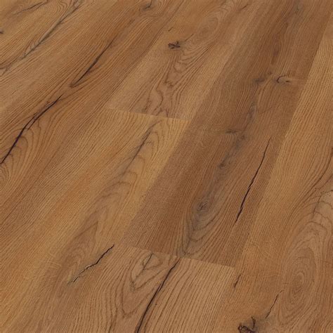 Swiss Krono Laminate