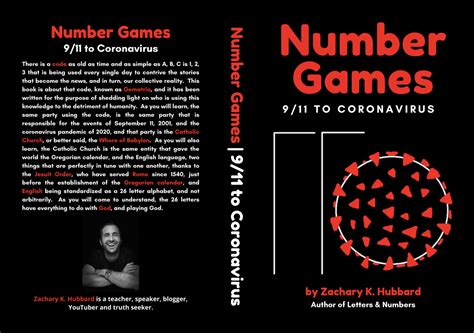 Gematria Effect News - Spreading truth, knowledge, and awareness to the ...