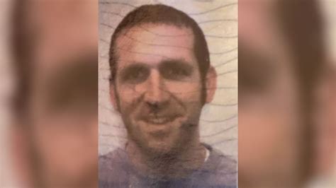 Missing Wisconsin kayaker likely faked his own death, fled to Europe ...