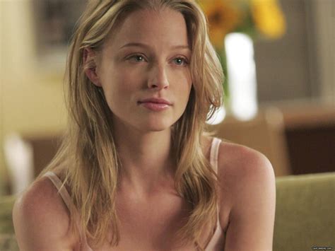 G.I. Joe Rachel Nichols Wallpapers - Wallpaper Cave