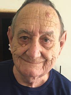 Joseph Kotusky - 2019 - Rezem Funeral Home