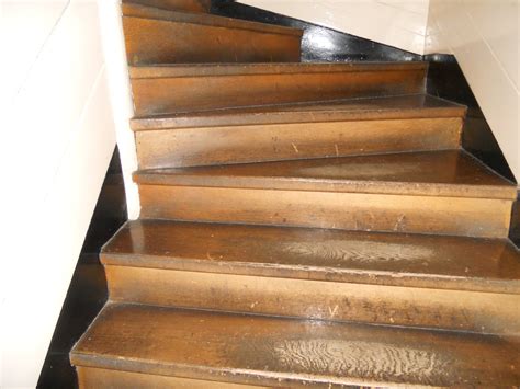 Ash Wednesday Ts Eliot