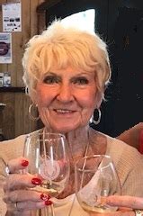 Oswego County TodayBetty A. Cozart